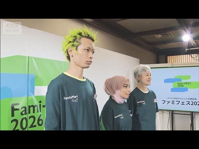 YGmM3cX