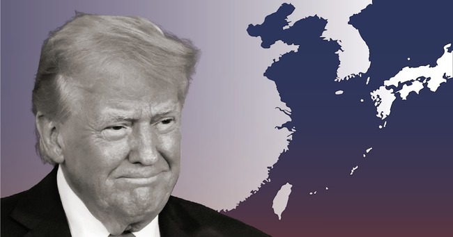 https3A2F2Fimgix-proxy.n8s.jp2FDSXZQO2326263008122025000000-1