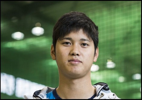 dc9c0fac33824a3afae9e652993b212d