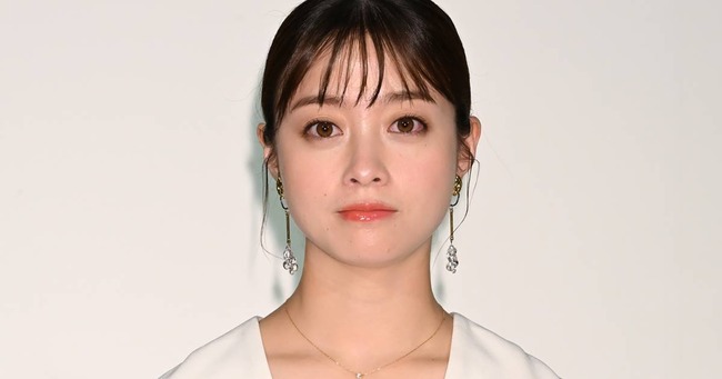 hashimoto_kanna_fb