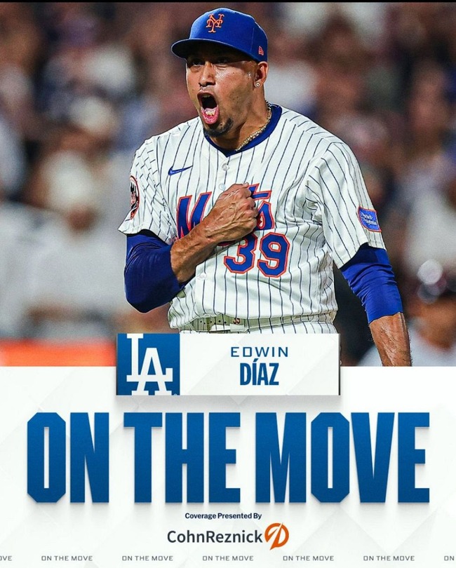 054c070bc630134fec4708473bbb40dd_1