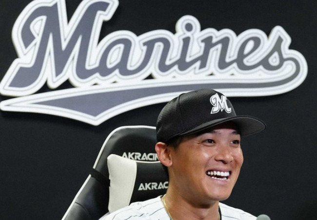 bandicam 2023-07-17 15-01-40-296