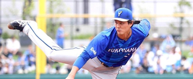  オリックス藤浪晋太郎ｗｗｗｗｗｗｗｗｗ