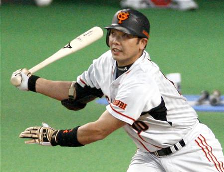 PN2009110701000575_-_-_CI0003