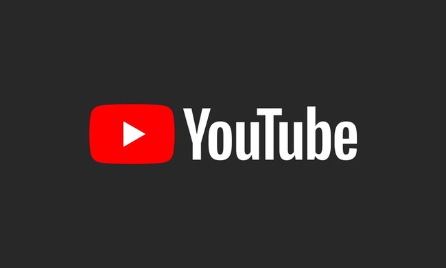 YouTube-SAL-logo1
