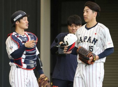 m_sponichi-spngoo-20251108-0022