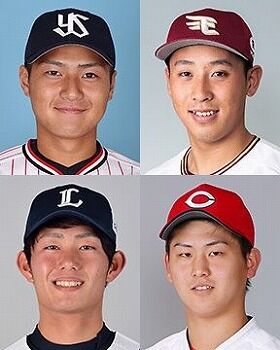 BIG4