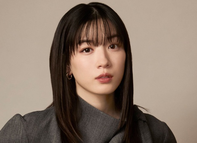 20250731_163725_p_o_90893866