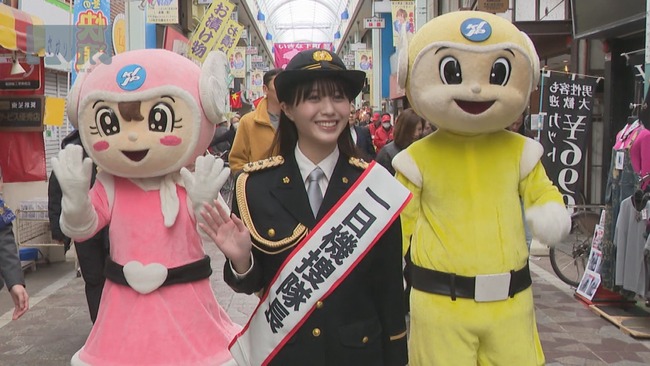 20260220-00010005-tvkv-000-1-thumb