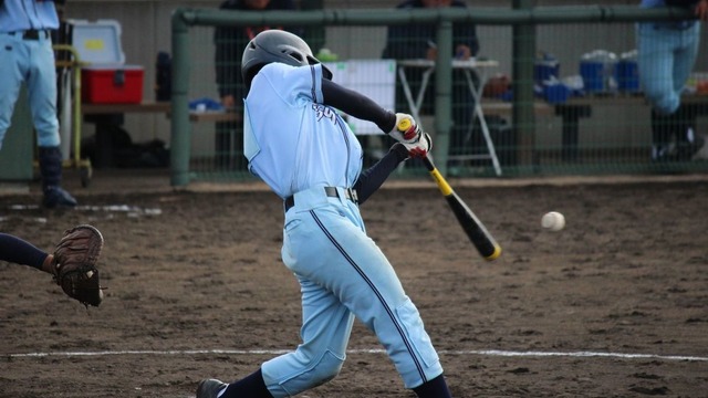 img_a52ab06572e45ea855083d41c29dbc58363834