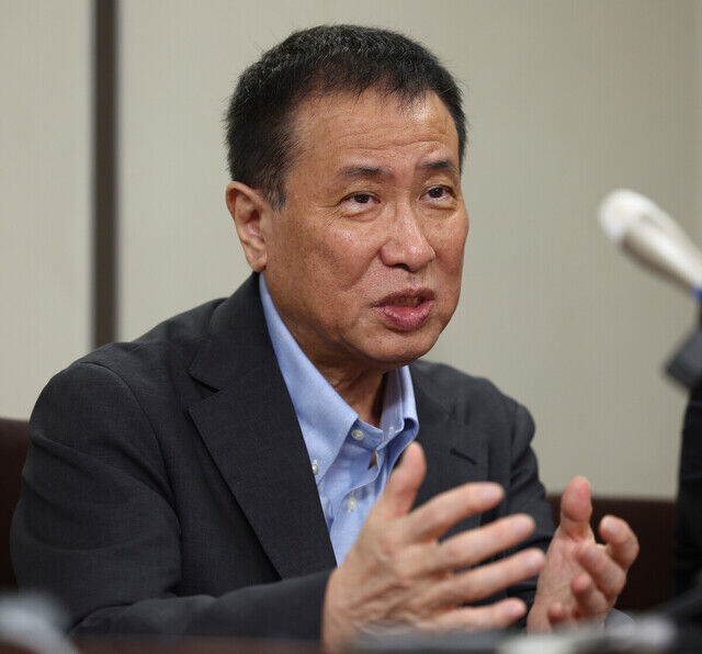 聖闘士星矢作者「28億円返せよ！」