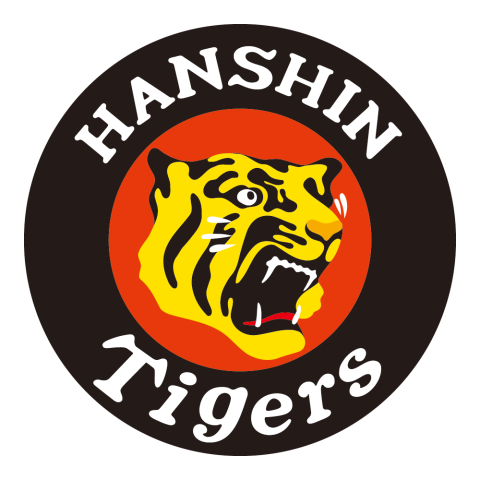 阪神タイガース、あと2試合中止なら1試合未消化でシーズン打ち切りへｗｗｗｗｗｗｗ
