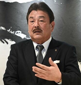 【悲報】SB藤本監督、田中正義に宣戦布告「うちのチームはやっつけます」