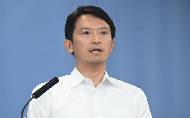 https3A2F2Fimgix-proxy.n8s.jp2FDSXZQO5092643012072024000000-1