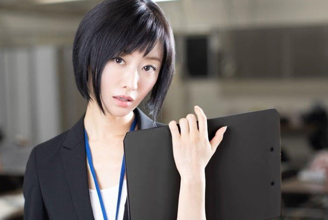 bandicam 2021-08-18 22-54-55-361