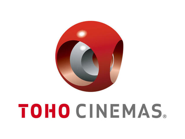 20260601-00000009-cine-000-3-view