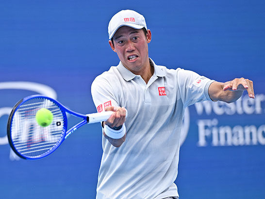 20250908_nishikori_546
