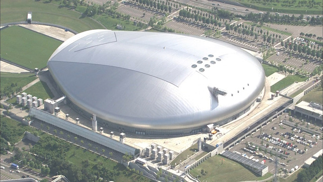 20250610-90051399-hokkaibunv-000-1-view