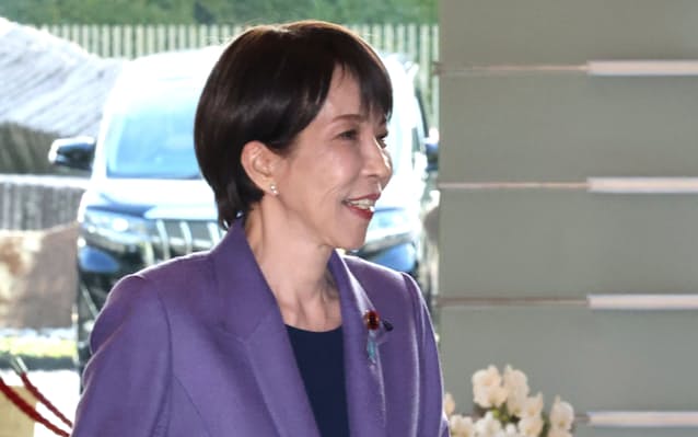 https3A2F2Fimgix-proxy.n8s.jp2FDSXZQO2687960027022026000000-1