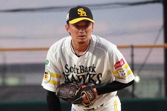 20240923_higashihama_tg