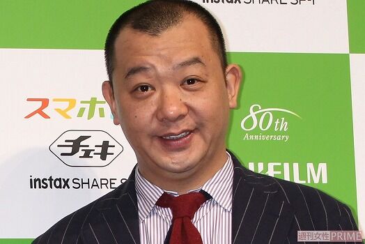 木下