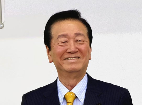 20260221-GYT1I00233-1