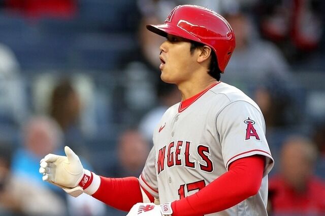 20231210-00075140-thedigest-000-3-view