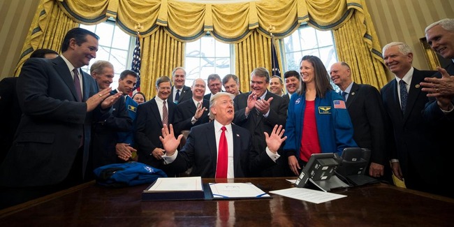 nasatrump1