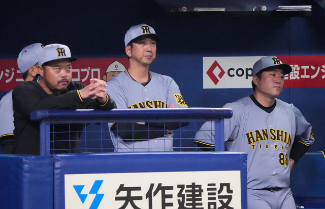 20250524-35241575-nksports-000-3-view