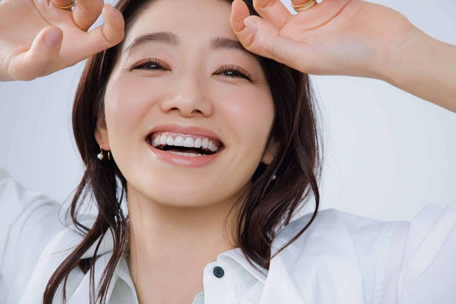 眞鍋かをり「ピッてならないと間違えて入れる人もいる」我が家杉山の件で私見を述べる