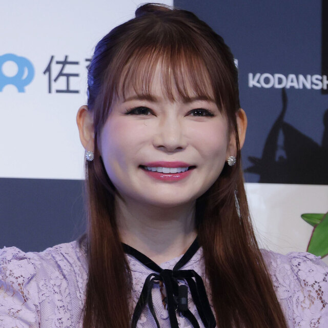 20250618-00000036-jisin-000-2-view