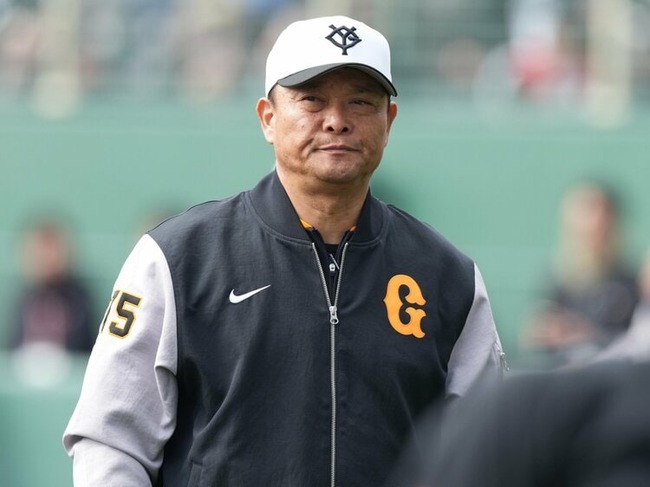 【朗報】橋上ジャイアンツ ホワイト企業化していたｗｗｗｗｗｗｗ