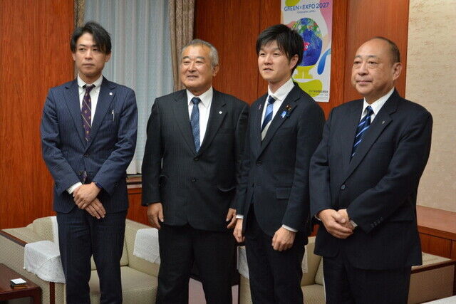 20251114-00000086-mai-000-3-view