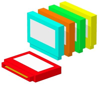 thumbnail image