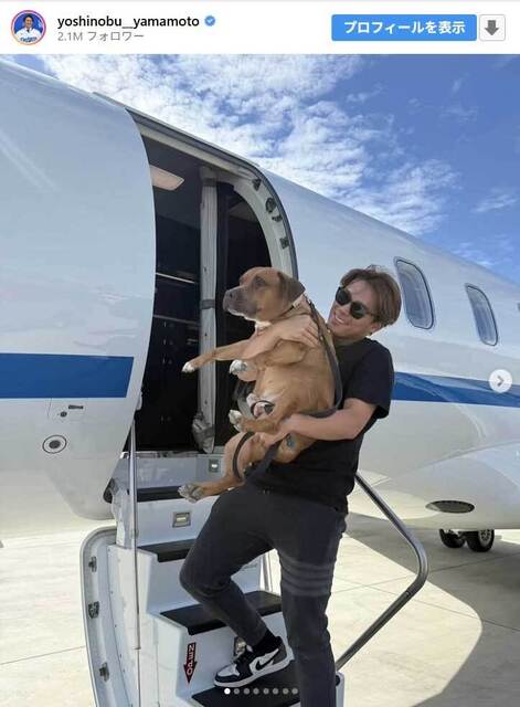 20251116-00604256-theanswer-000-15-view