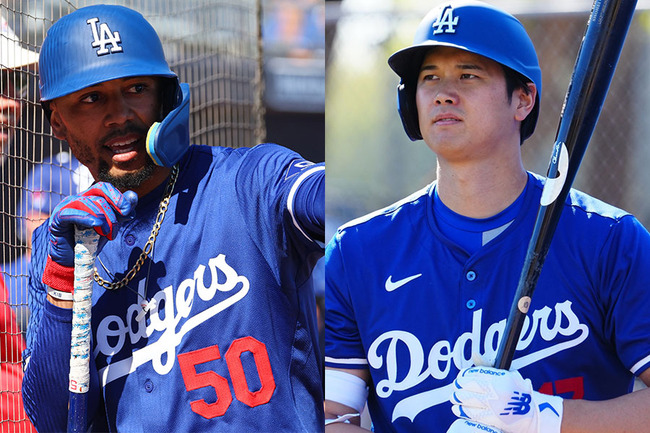 20240223_betts_ohtani_reu