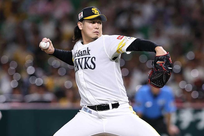 20240829_sugiyama_kri