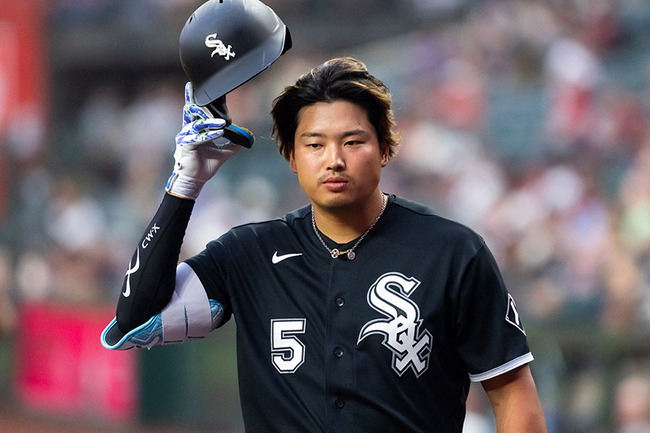 20260422_murakami7_reu