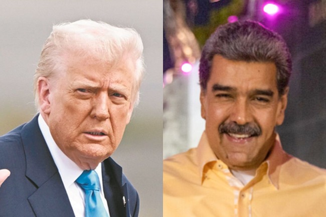 fa07504cd9c6367b20ed8c4db0301fcc_1