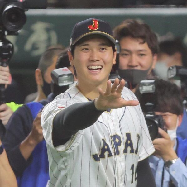 20231211-00000007-nkgendai-000-1-view