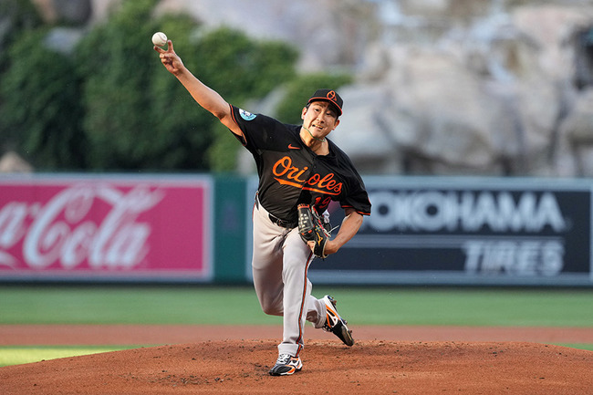 20250510_sugano2_reu-1