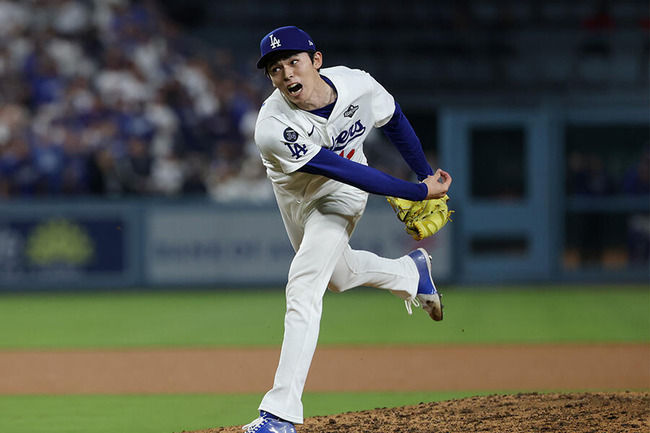 GettyImages-22433243582028129-thumb-900x600-61576