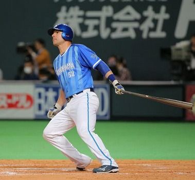 ロマック