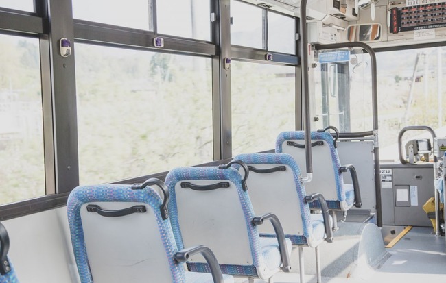8ac41e54d9cb12350e21e4c2120b1404_photo