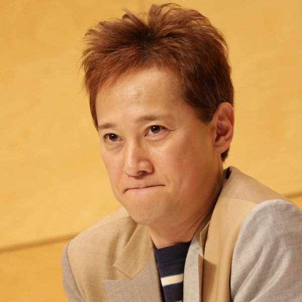  【感動】中居正広「ひそかに被災地支援」か「誰にも知られなくていい」