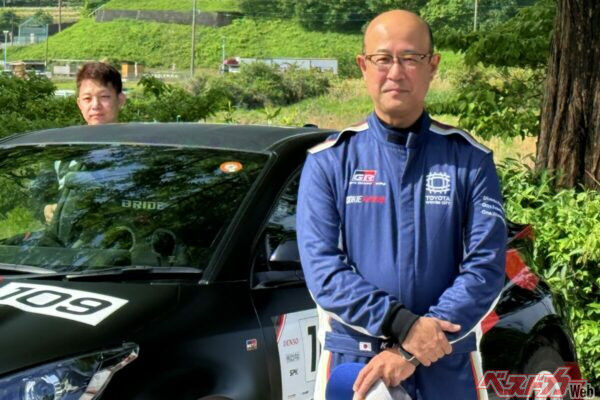トヨタの社長、「坊主が嫌」で高校野球を断念していた・・・