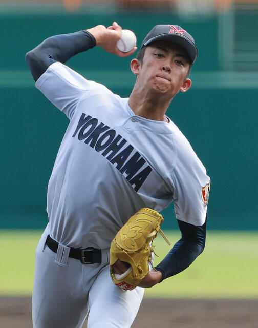 20260810-38101217-nksports-000-14-view