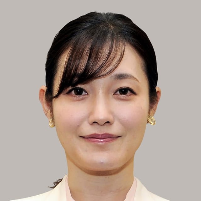 https3A2F2Fimgix-proxy.n8s.jp2Felection2Fsanin20252FGN5026532