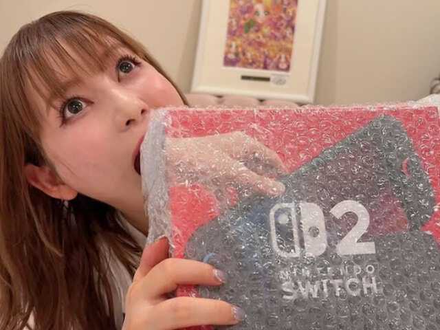 029db0b27c5b7d7fd5dcf035726fbd3e_1750043272_1