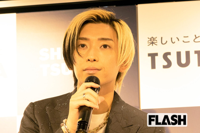 hikaru_1_thumb